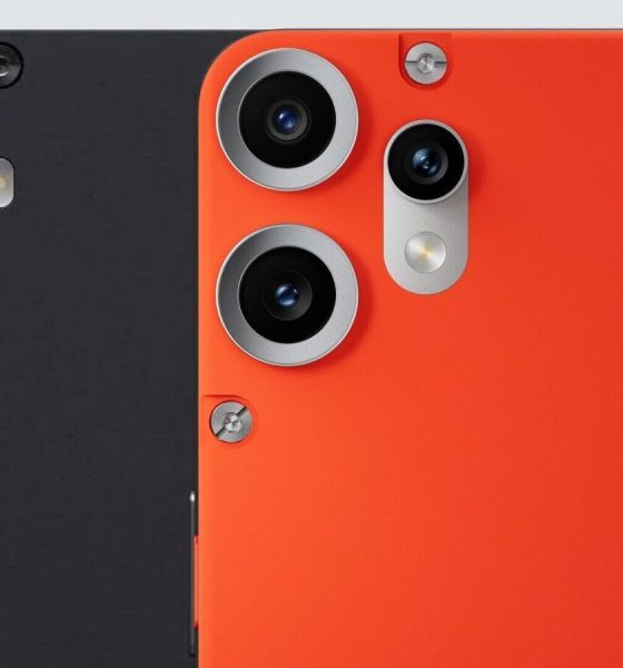 Nothing OS 4.0 arrives on CMF phones, bringing Android 16 and smarter features: All you need to know