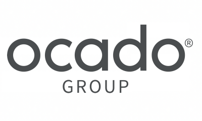 Ocado Group