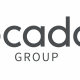 Ocado Group