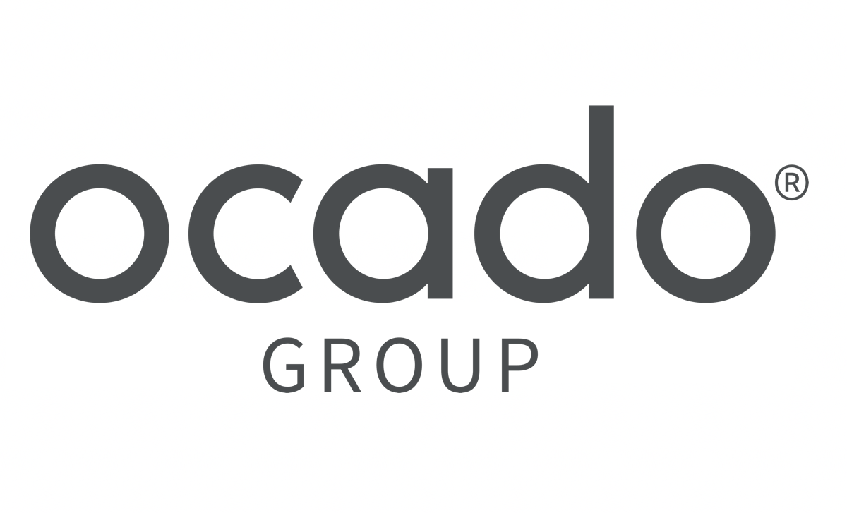 Ocado Group