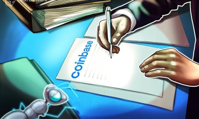 Onchain Perps Drove Crypto Derivatives Growth in 2025