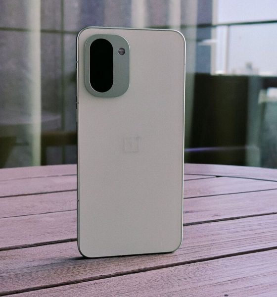 OnePlus 15R India launch today: Expected price, specs, live-stream details and more