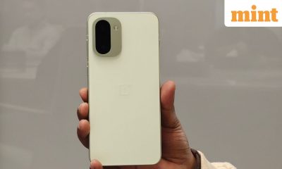 OnePlus 15R launching on 17 December with Snapdragon 8 Gen 5 SoC: Everything we know so far