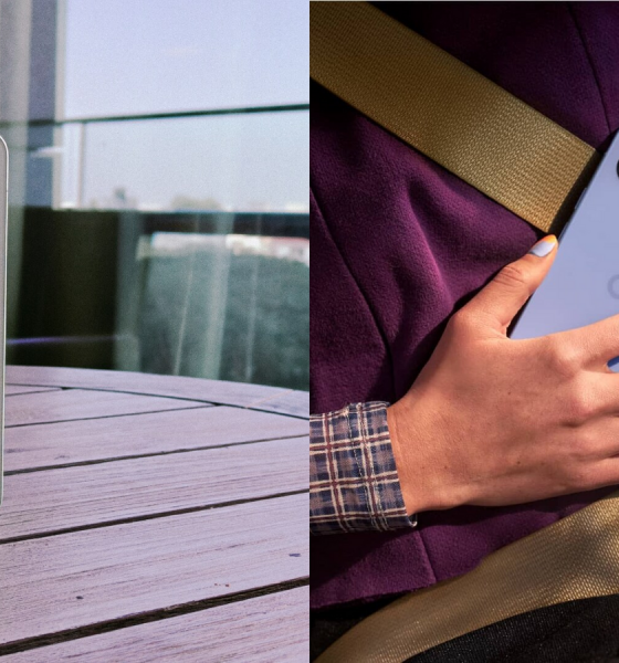 OnePlus 15R vs Pixel 9a: Which phone is the best buy under ₹50,000? Display, camera, processor and more compared