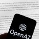 OpenAI releases GPT-5.2 after Sam Altman's ‘Code Red’ as competition between ChatGPT, Gemini heats up—what's new?
