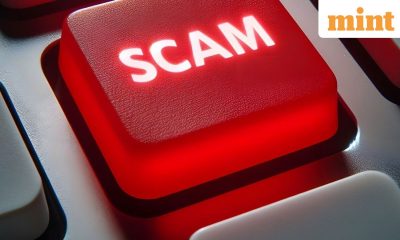 Over 36 fake e-Challan websites target Indian drivers in large-scale phishing scam: Report