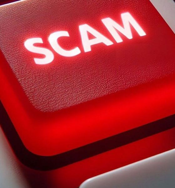 Over 36 fake e-Challan websites target Indian drivers in large-scale phishing scam: Report