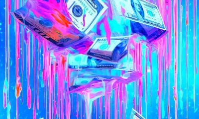 Pastor Drains Church and Daycare Funds To Fund Luxury Lifestyle, Triggering $3,222,771 Tax Loss: DOJ