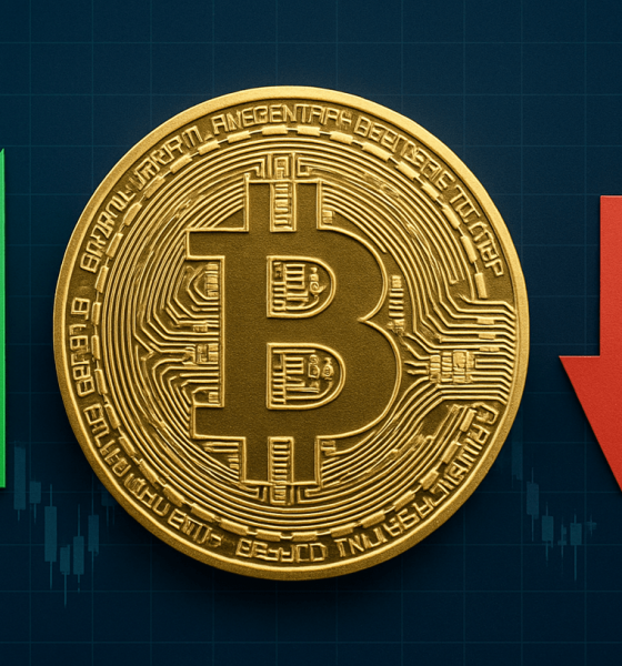 People Are Not Ready For Bitcoin; Analyst Reveals What’s Coming Next