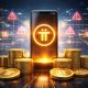 Pi Network suspends wallet payment requests