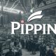 Pippin’s 32% surge meets rising leverage - Can bulls sustain the rally?