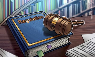 Poland's President Vetoes 'Destructive' Crypto Bill