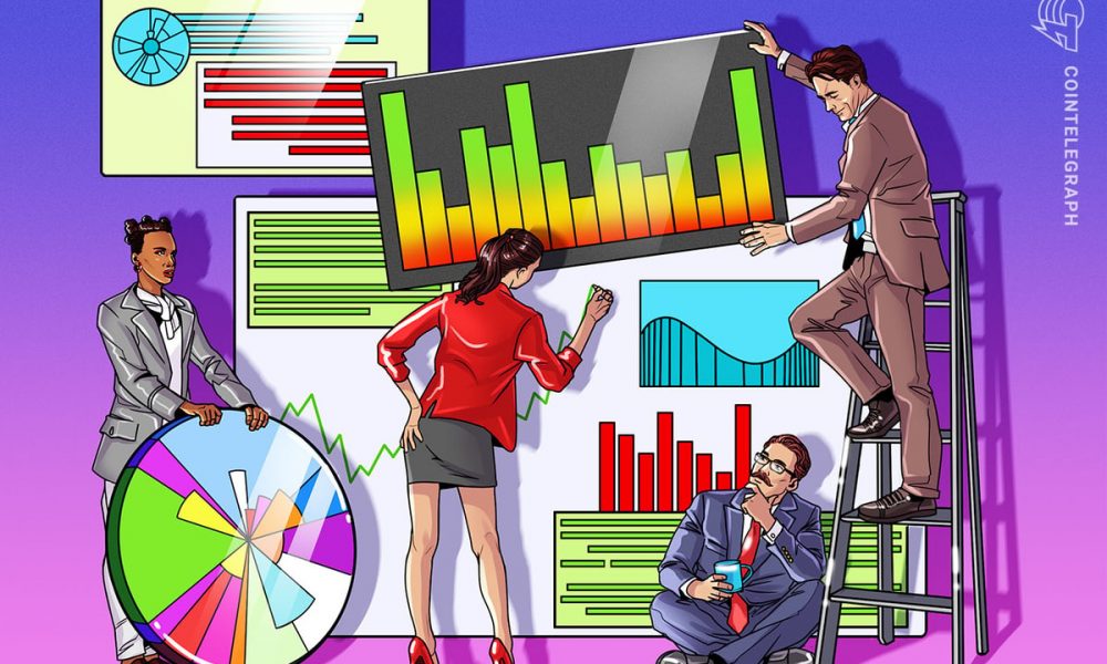 Prediction Markets Hurt Fintech User Churn: Inversion CEO