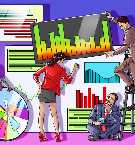 Prediction Markets Hurt Fintech User Churn: Inversion CEO