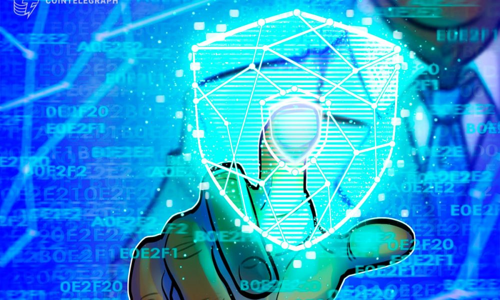 Privacy Coins Outperform as Crypto Investors Turn Defensive