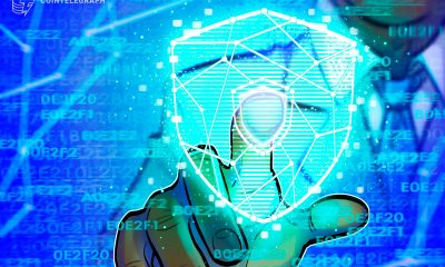 Privacy Coins Outperform as Crypto Investors Turn Defensive