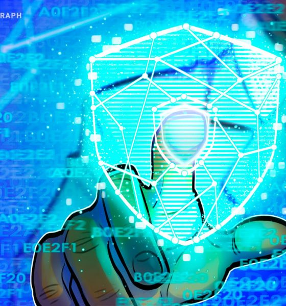 Privacy Coins Outperform as Crypto Investors Turn Defensive