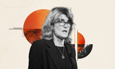 RBA likely to keep interest rate unchanged as markets search for signs of a hawkish tilt