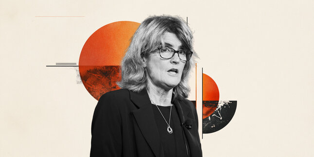 RBA likely to keep interest rate unchanged as markets search for signs of a hawkish tilt