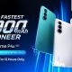 Realme P4x 5G vs Vivo T4x 5G: Which mid-range phone offers better value?