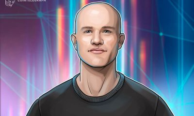 Reopening GENIUS Act Is a ‘Red Line’ for Crypto