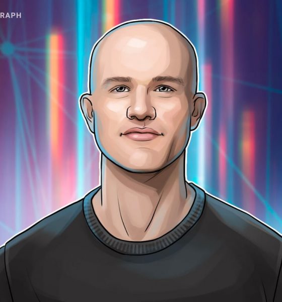 Reopening GENIUS Act Is a ‘Red Line’ for Crypto