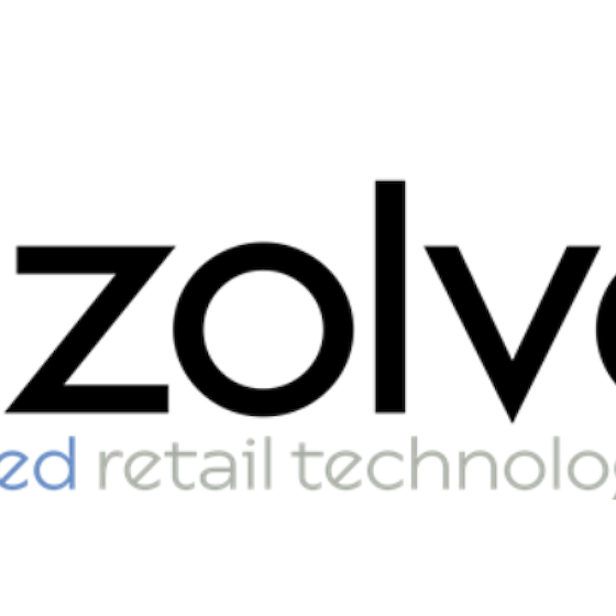 Rezolve Ai logo