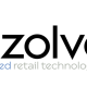 Rezolve Ai logo