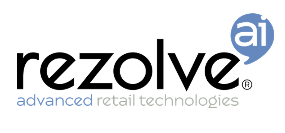 Rezolve Ai logo