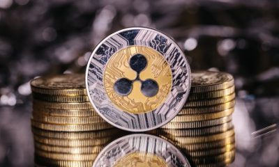 Ripple Gets OK to Expand Payments Business in Singapore