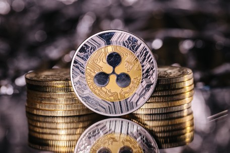 Ripple Gets OK to Expand Payments Business in Singapore