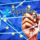 Ripple Payments Takes on Europe with Swiss Bank Amina