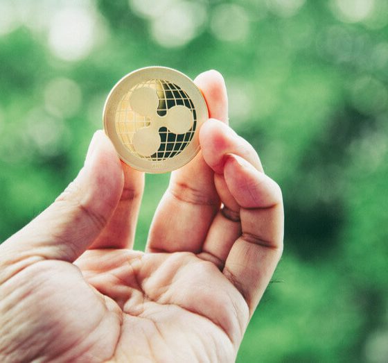 Ripple expands RLUSD stablecoin to Ethereum Layer 2 networks