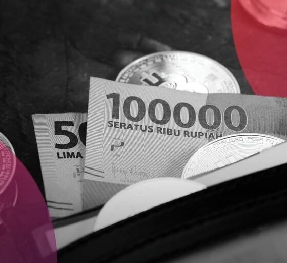 Robinhood Eyes Indonesia Market as Local Crypto Adoption Soars