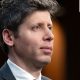Sam Altman says AI’s next big breakthrough will be memory, not reasoning