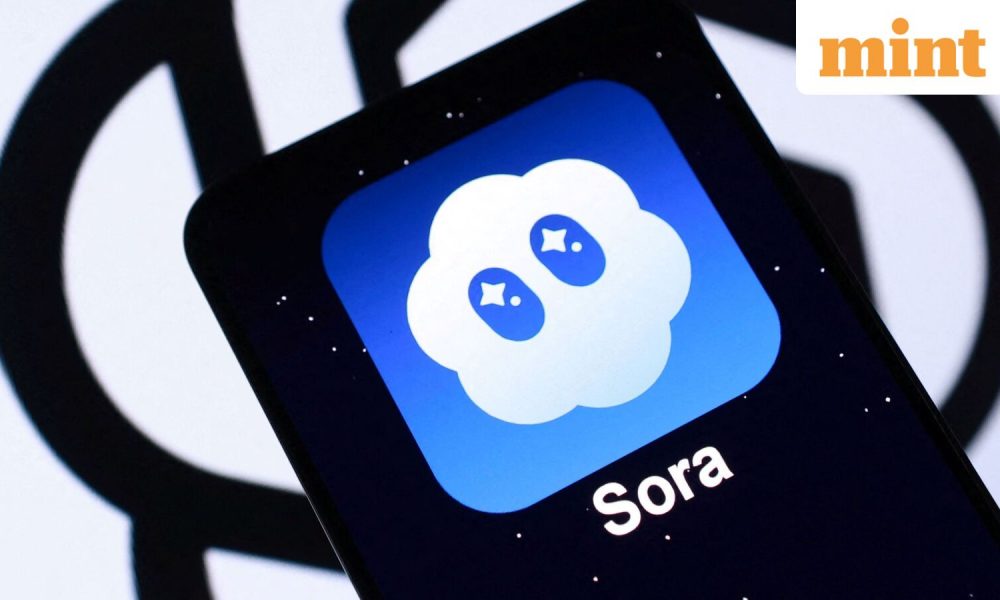 Sam Altman teases ChatGPT Christmas Easter egg that turns your selfie into a Santa message: How it works