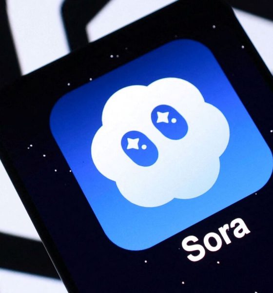 Sam Altman teases ChatGPT Christmas Easter egg that turns your selfie into a Santa message: How it works