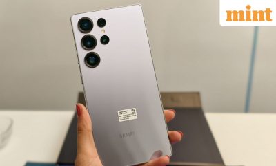 Samsung Galaxy S25 Ultra 5G for under ₹80,000 on Flipkart? Here's how the deal works