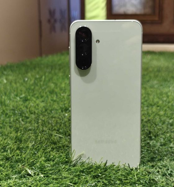 Samsung tipped to raise Galaxy A series price in India starting Monday: here's what to expect
