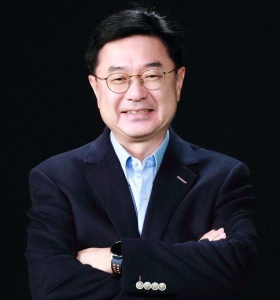 Samsung’s India R&D leads global product engineering, says Southwest Asia CEO J.B. Park
