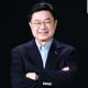 Samsung’s India R&D leads global product engineering, says Southwest Asia CEO J.B. Park