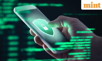 Sanchar Saathi Row: What the pre-installed app may or may not fix in smartphones – cyber experts explain