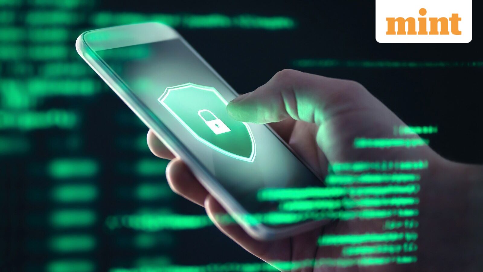 Sanchar Saathi Row: What the pre-installed app may or may not fix in smartphones – cyber experts explain