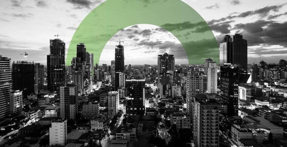 Sanctioned Lender Huione Shuts Phnom Penh Branches, Halts Withdrawals