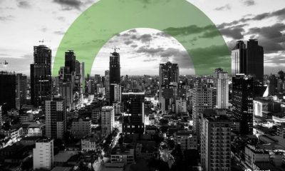 Sanctioned Lender Huione Shuts Phnom Penh Branches, Halts Withdrawals