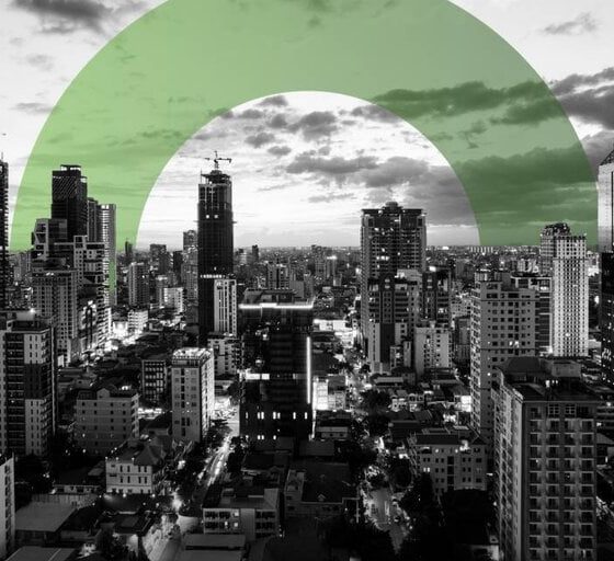 Sanctioned Lender Huione Shuts Phnom Penh Branches, Halts Withdrawals