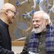 Satya Nadella meets PM Modi, Microsoft commits $17.5 billion on India’s AI future
