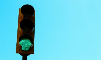 Saylor Signals New Purchase As His Favorite Indicator Returns