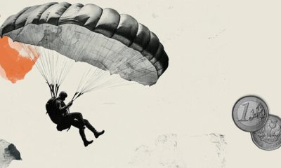 Sellers dominate as momentum turns decisively bearish