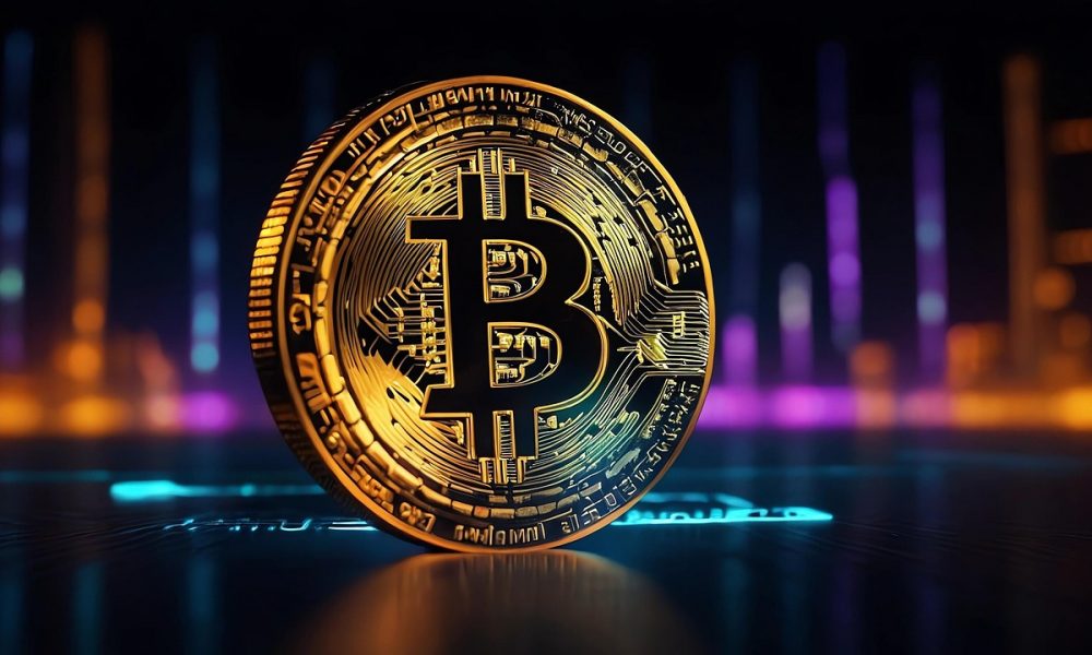 Silk Road Bitcoins Are On The Move Again, Is The BTC Price Ready For Another Dump?